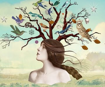 Carolyn Ridsdale Jan. 26