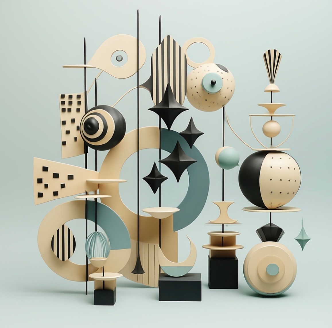 Harvard Business Review |  Jan. 26