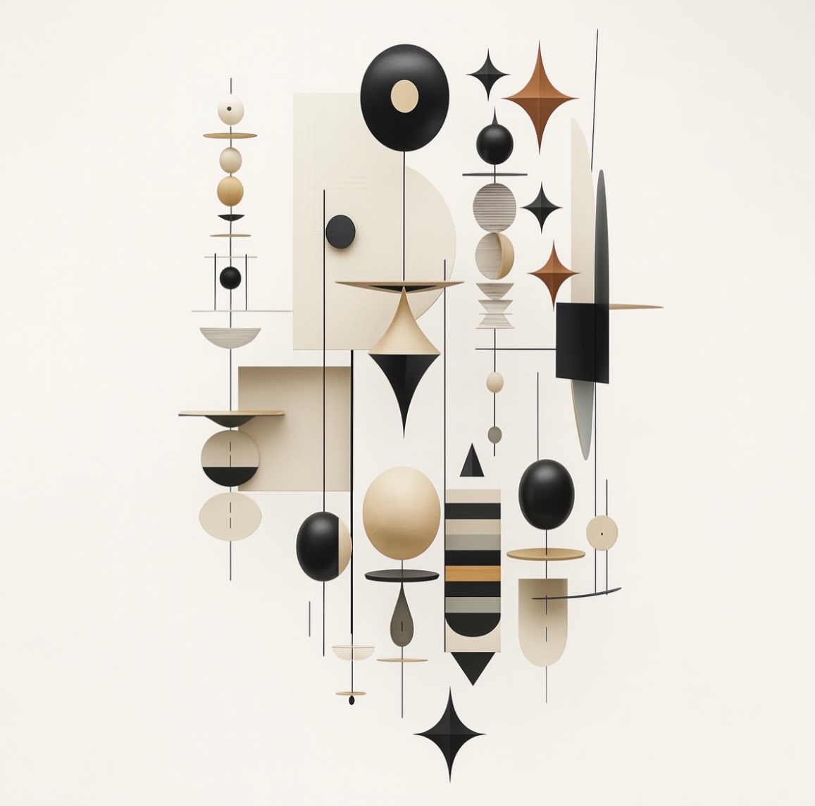 Harvard Business Review |  Jan. 26