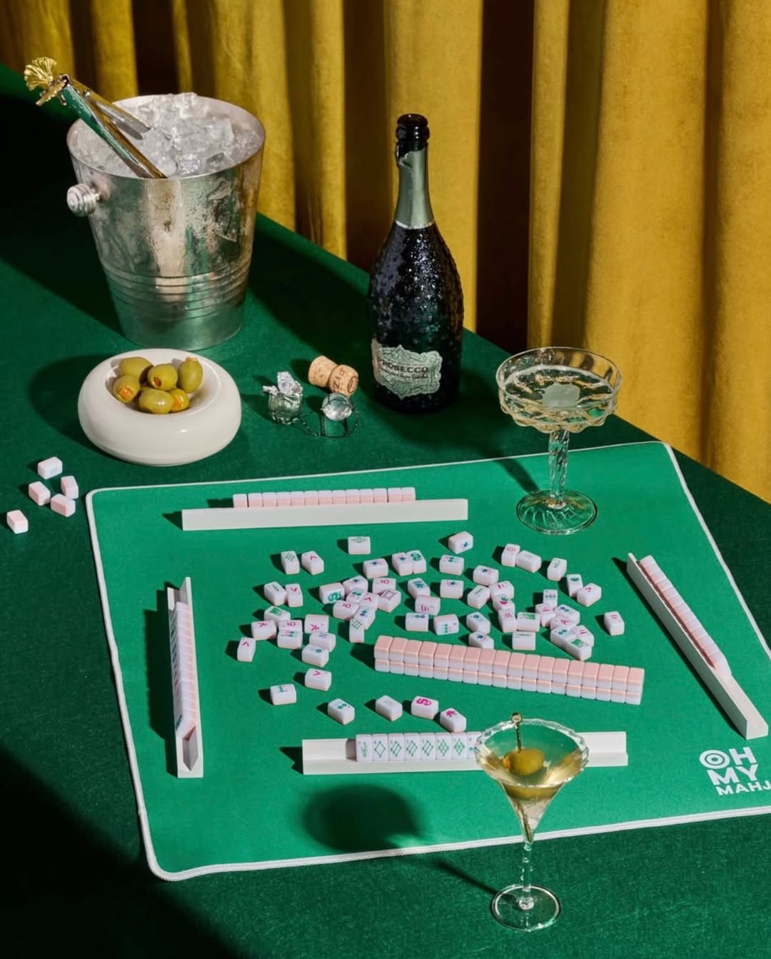 D Magazine |  Feb. 26