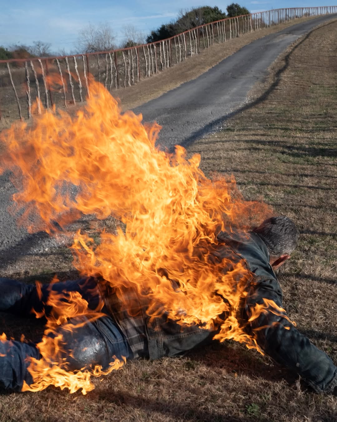 Elizabeth Lavin Feb. 26