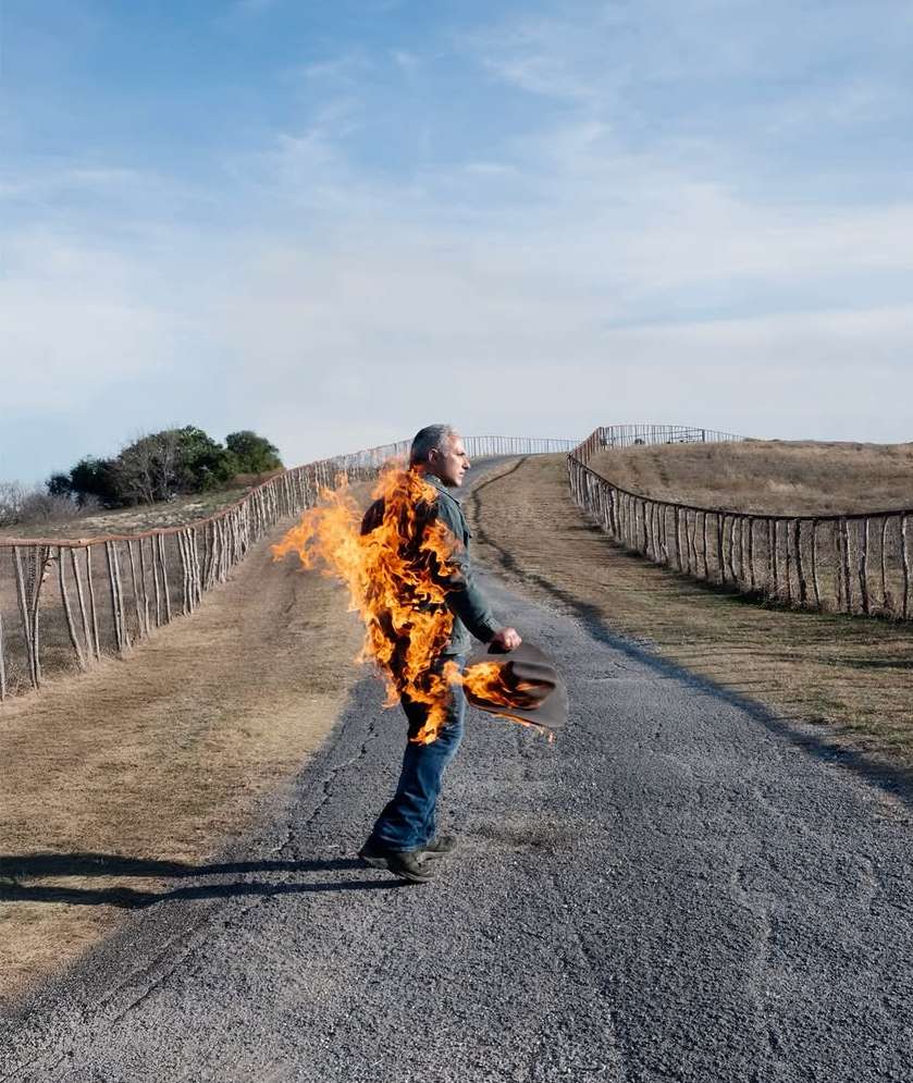 Elizabeth Lavin Feb. 26