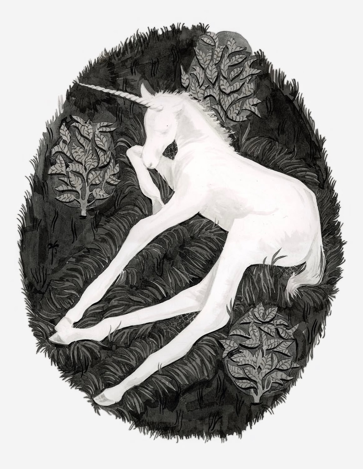 Micah Lomel X RR&CO. Mar. 26