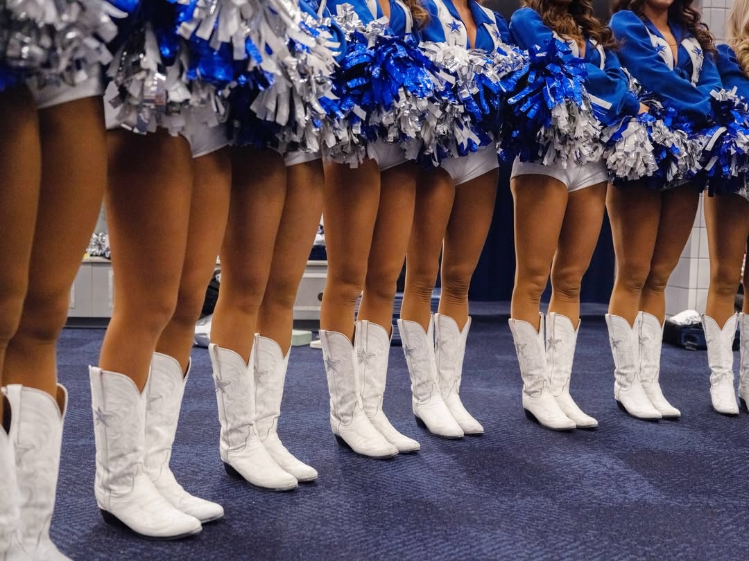 D Magazine |  Mar. 26