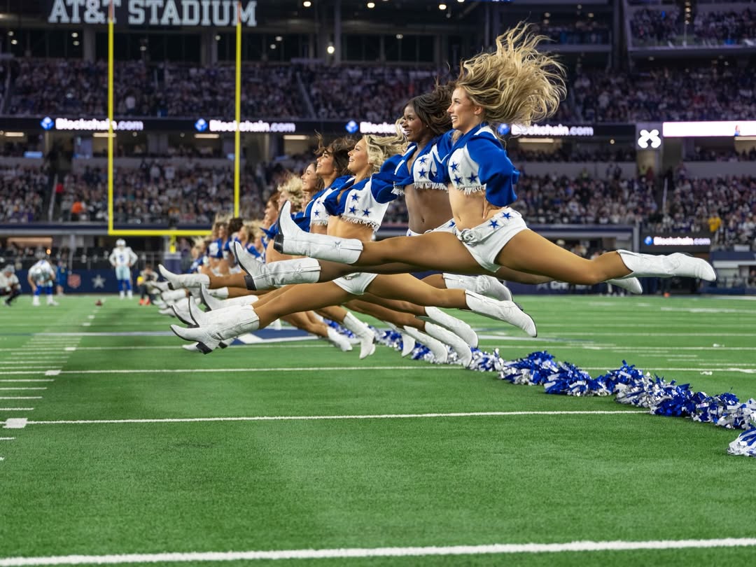 D Magazine |  Mar. 26