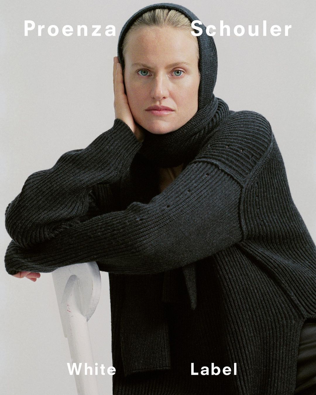 Proenza Schouler |  Nov. 20