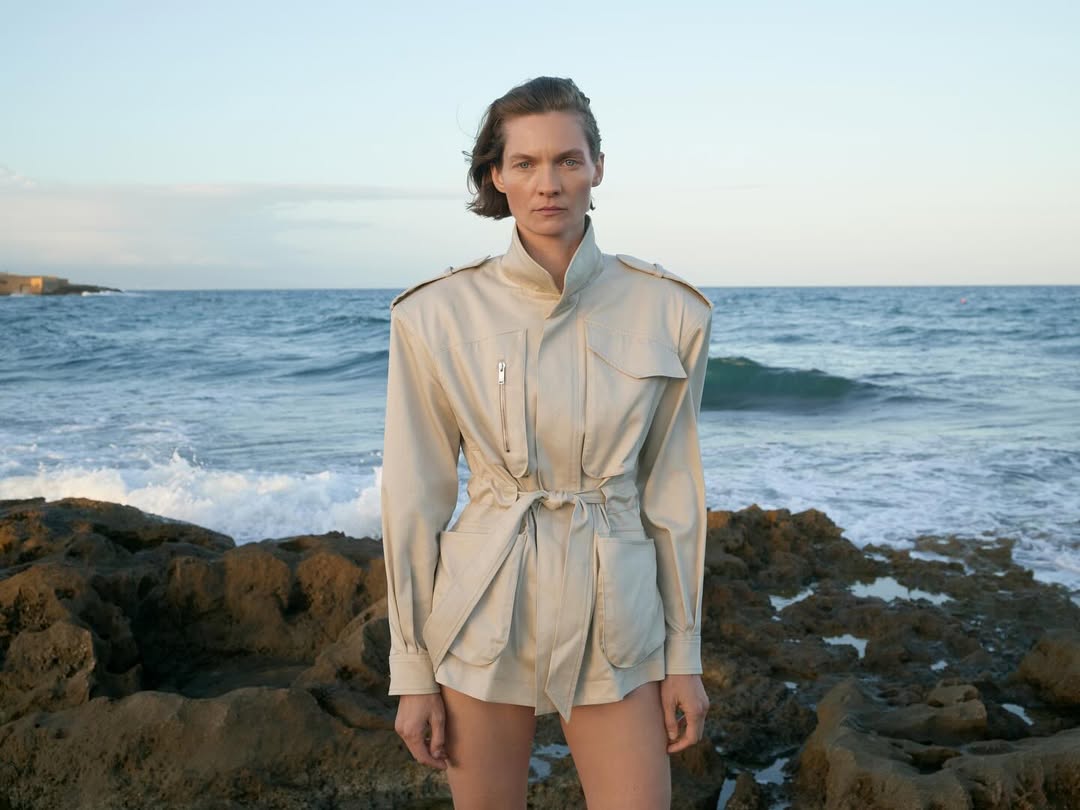 Alessandro Furchino Capria