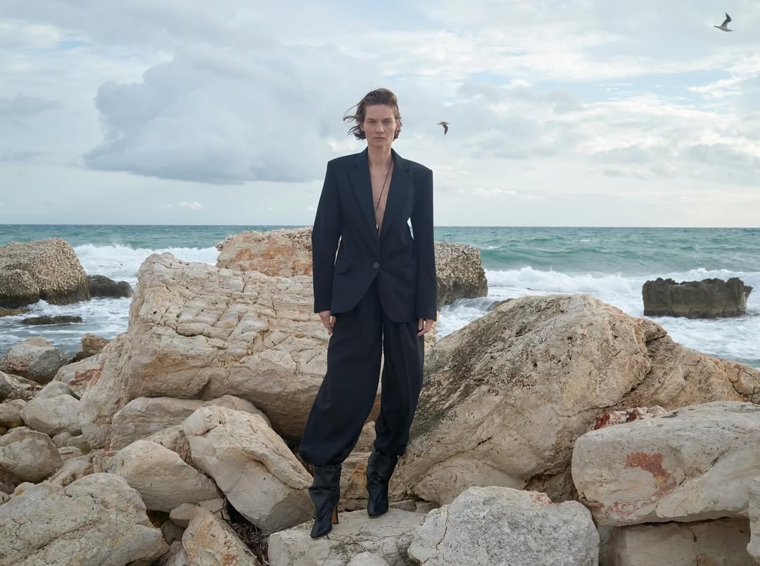 Alessandro Furchino Capria