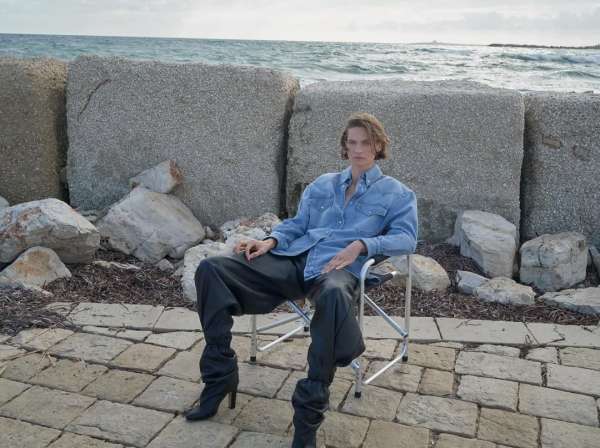 Alessandro Furchino Capria