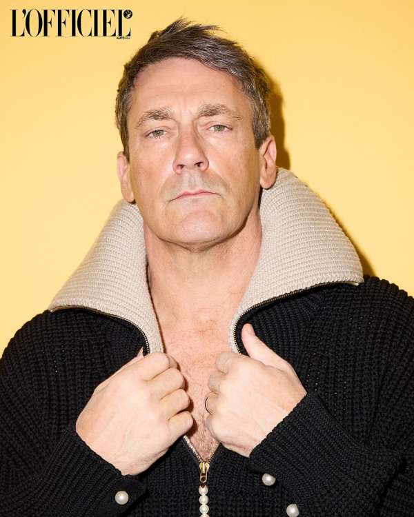 Magnus Unnar