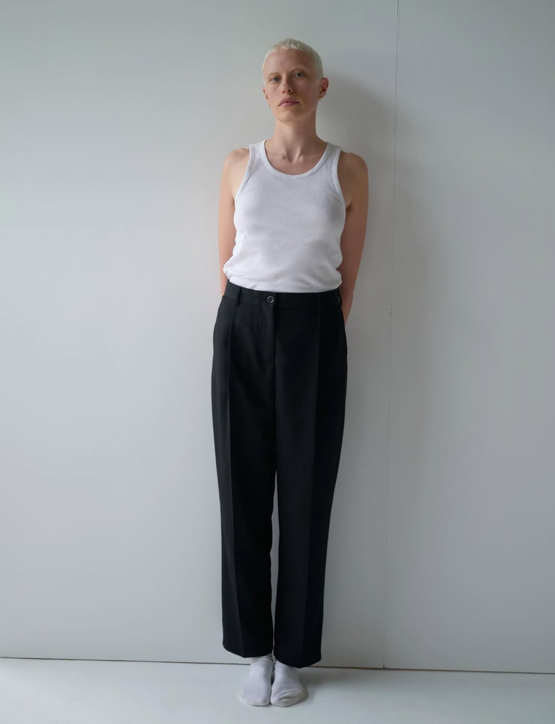 Alessandro Furchino Capria