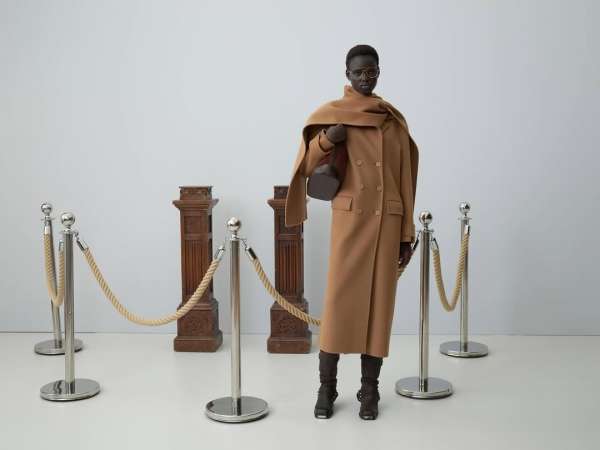 Alessandro Furchino Capria