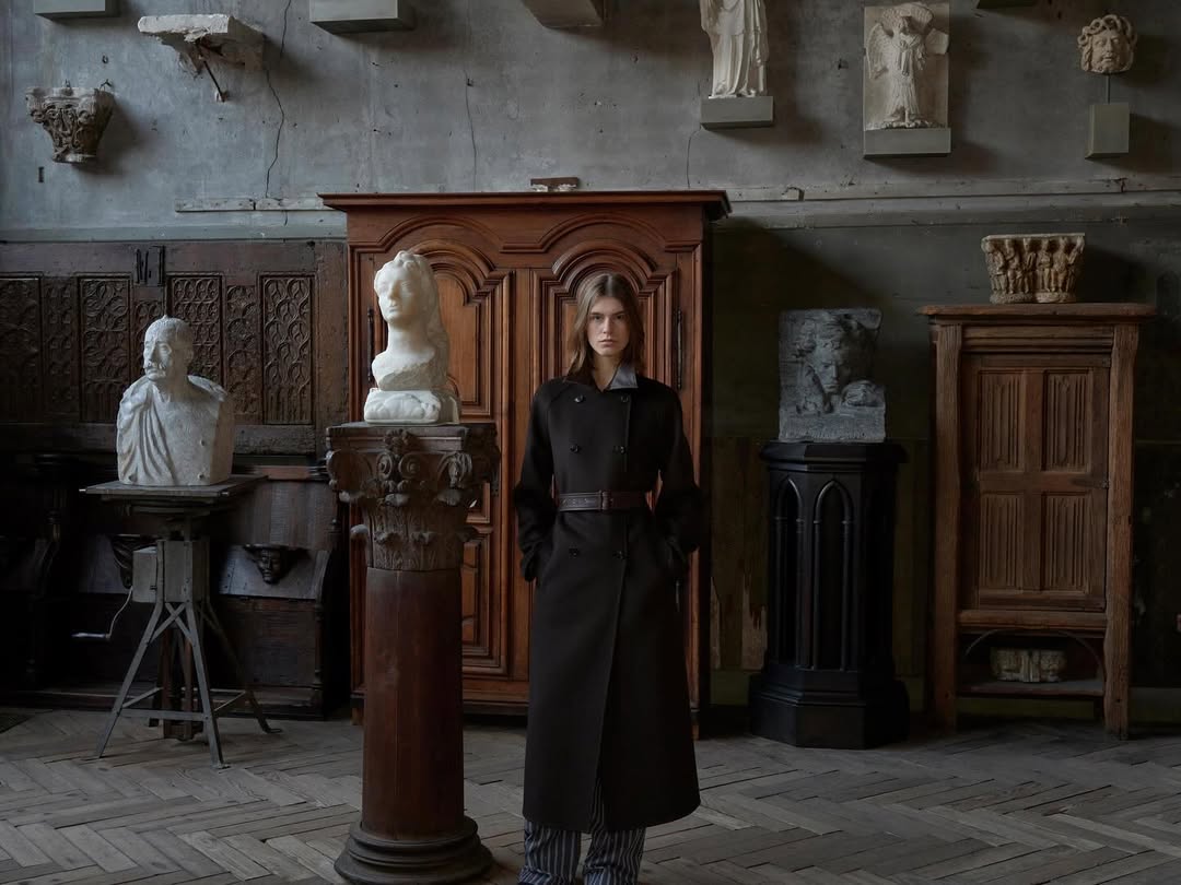Alessandro Furchino Capria