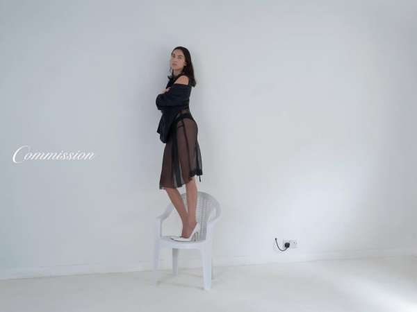 Alessandro Furchino Capria