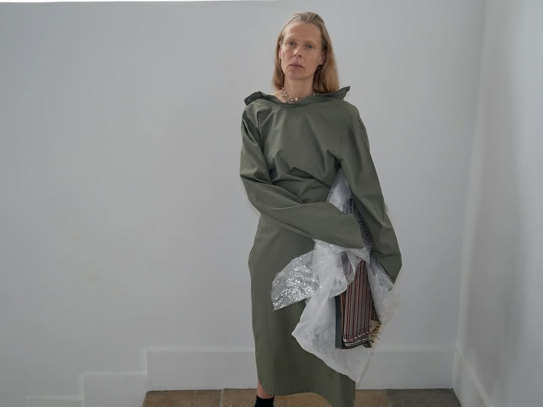 <a href="/alessandro-furchino-capria">Alessandro Furchino Capria</a> X RIER <span style="text-transform: none; white-space: nowrap;">Sep. 25</span>