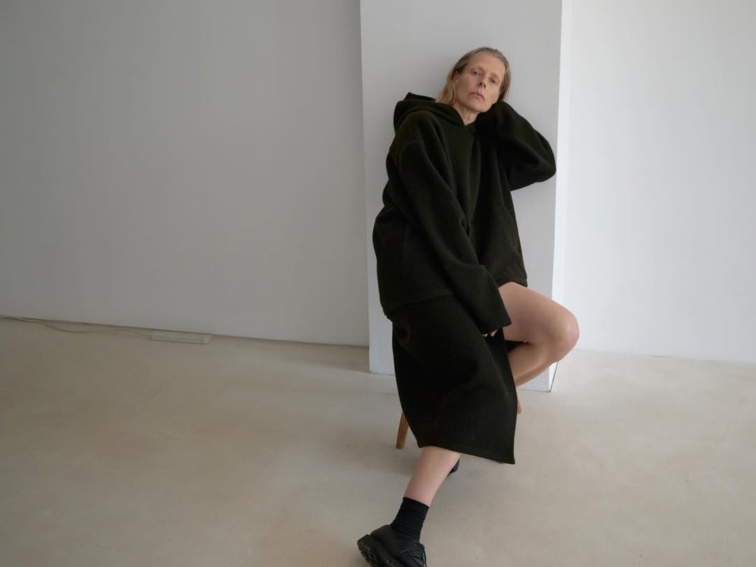 <a href="/alessandro-furchino-capria">Alessandro Furchino Capria</a> X RIER <span style="text-transform: none; white-space: nowrap;">Sep. 25</span>