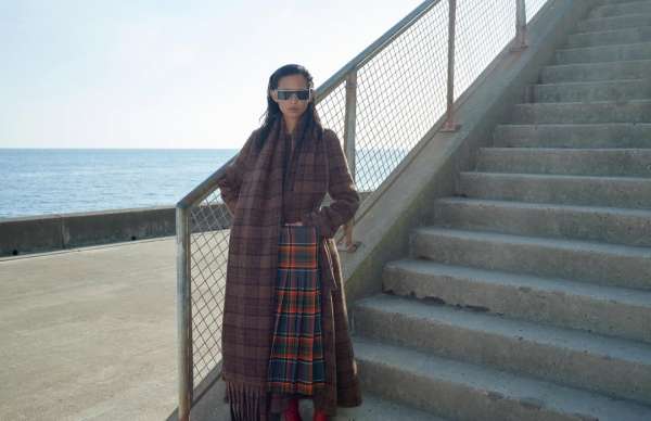 Alessandro Furchino Capria