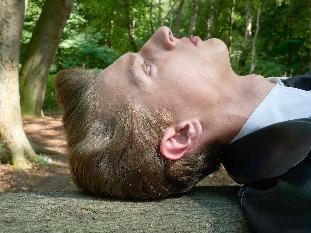 Alessandro Furchino Capria X U la Repubblica