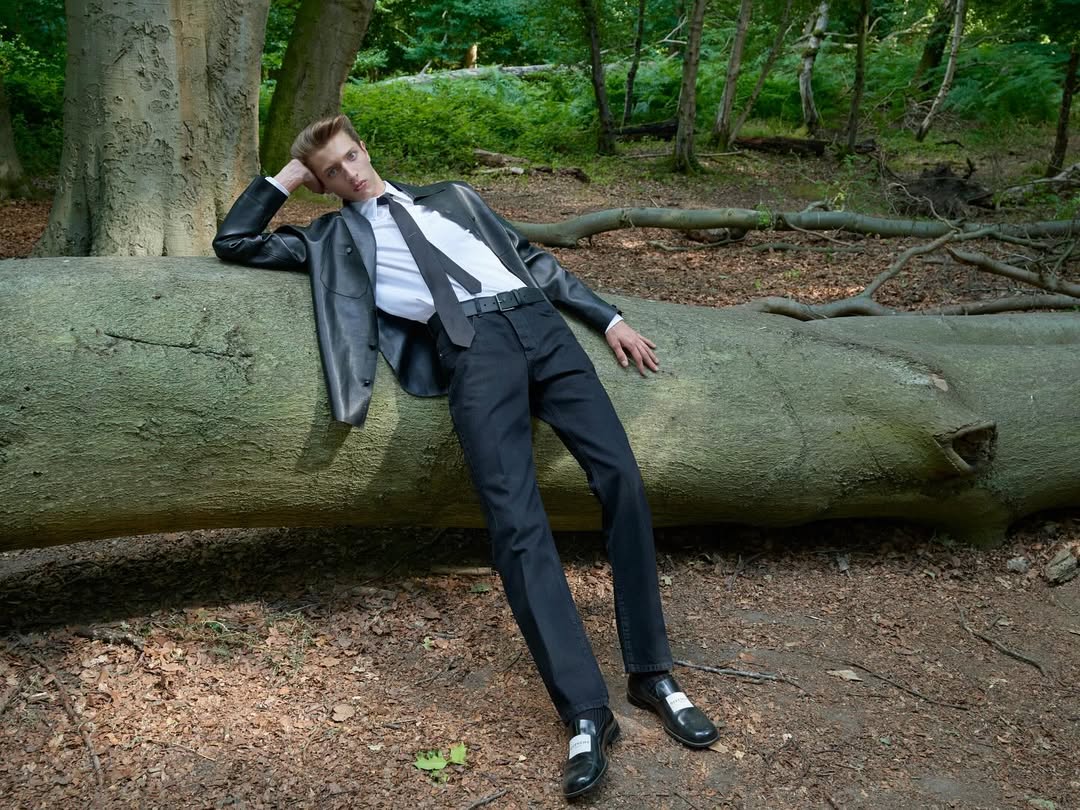 Alessandro Furchino Capria X U la Repubblica