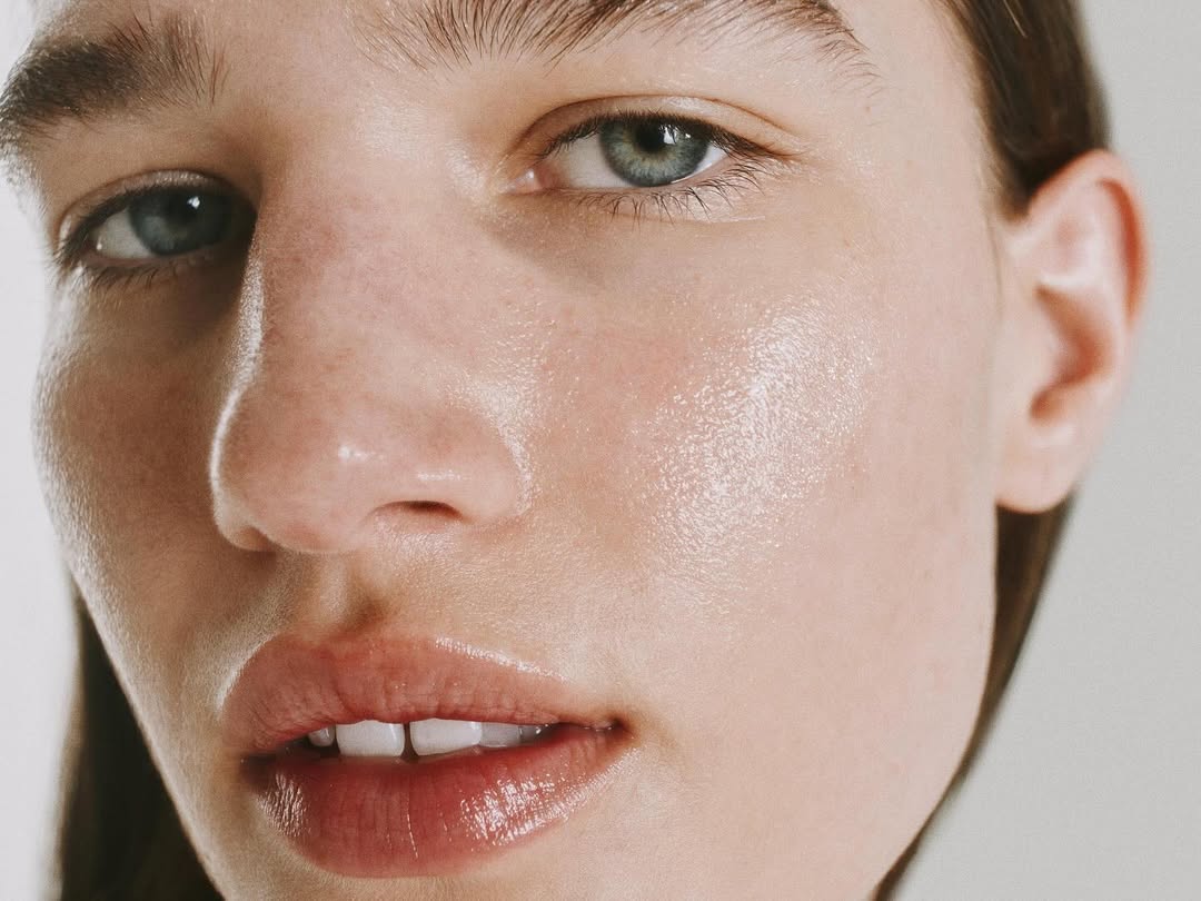 Brianna Capozzi X Goop Oct. 25