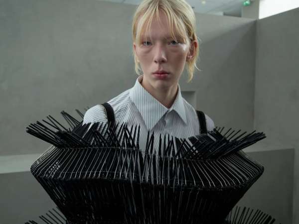 Alessandro Furchino Capria
