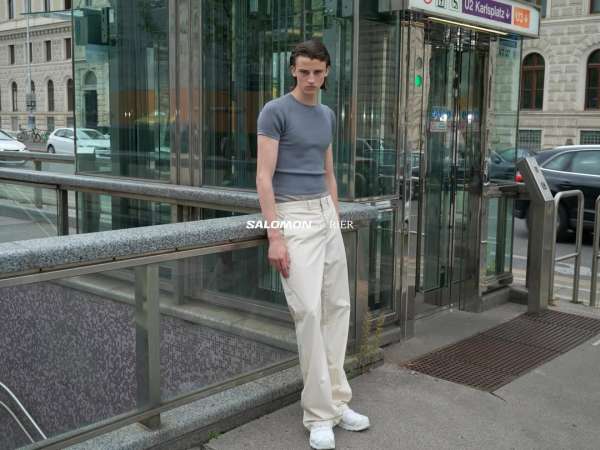 Alessandro Furchino Capria