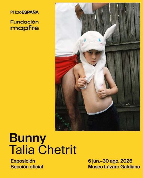 Talia Chetrit