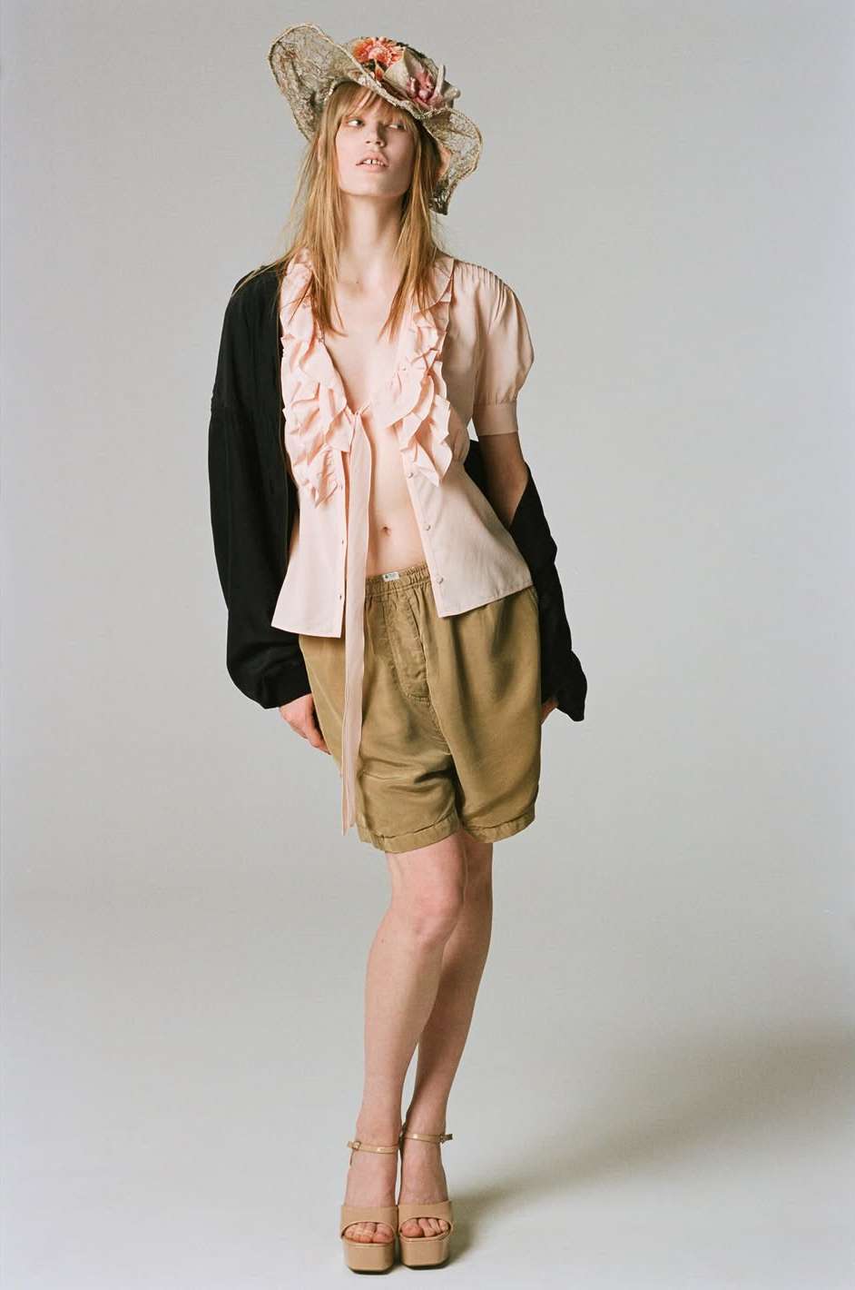 August Barron |  Jun. 26