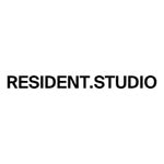Resident Studio