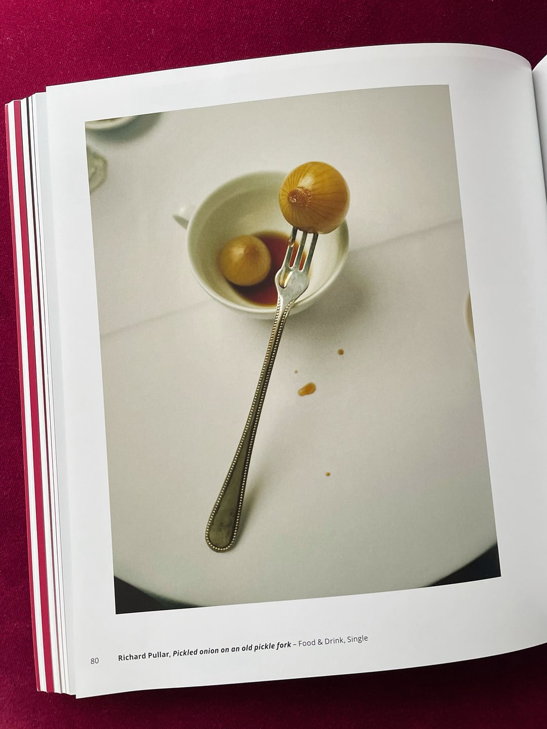 Richard Pullar X Association of Photographers Oct. 25