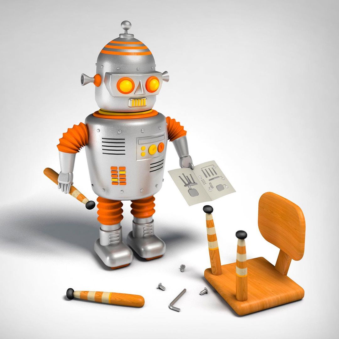 Reader's Digest |  Jul. 21