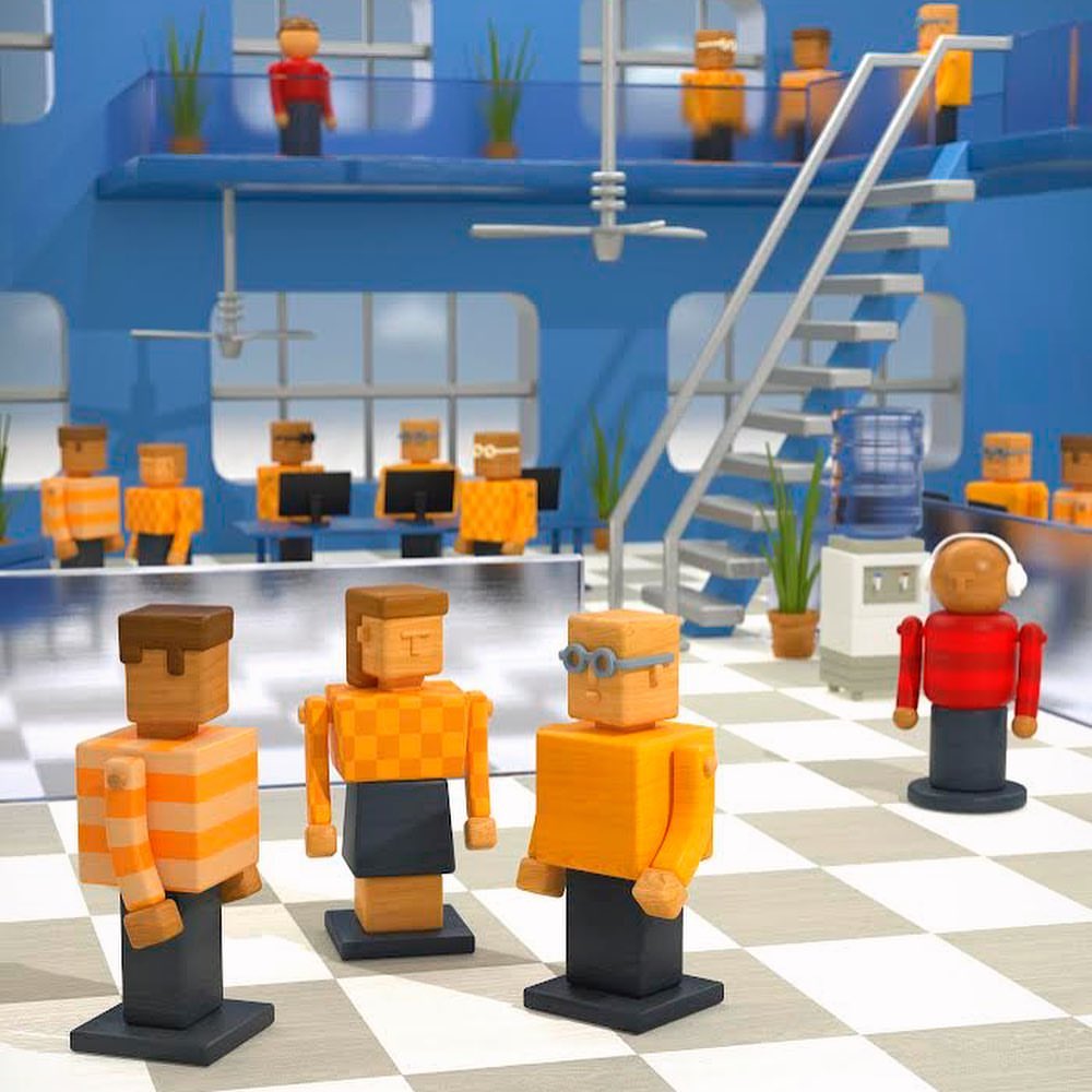 The New York Times |  Mar. 22