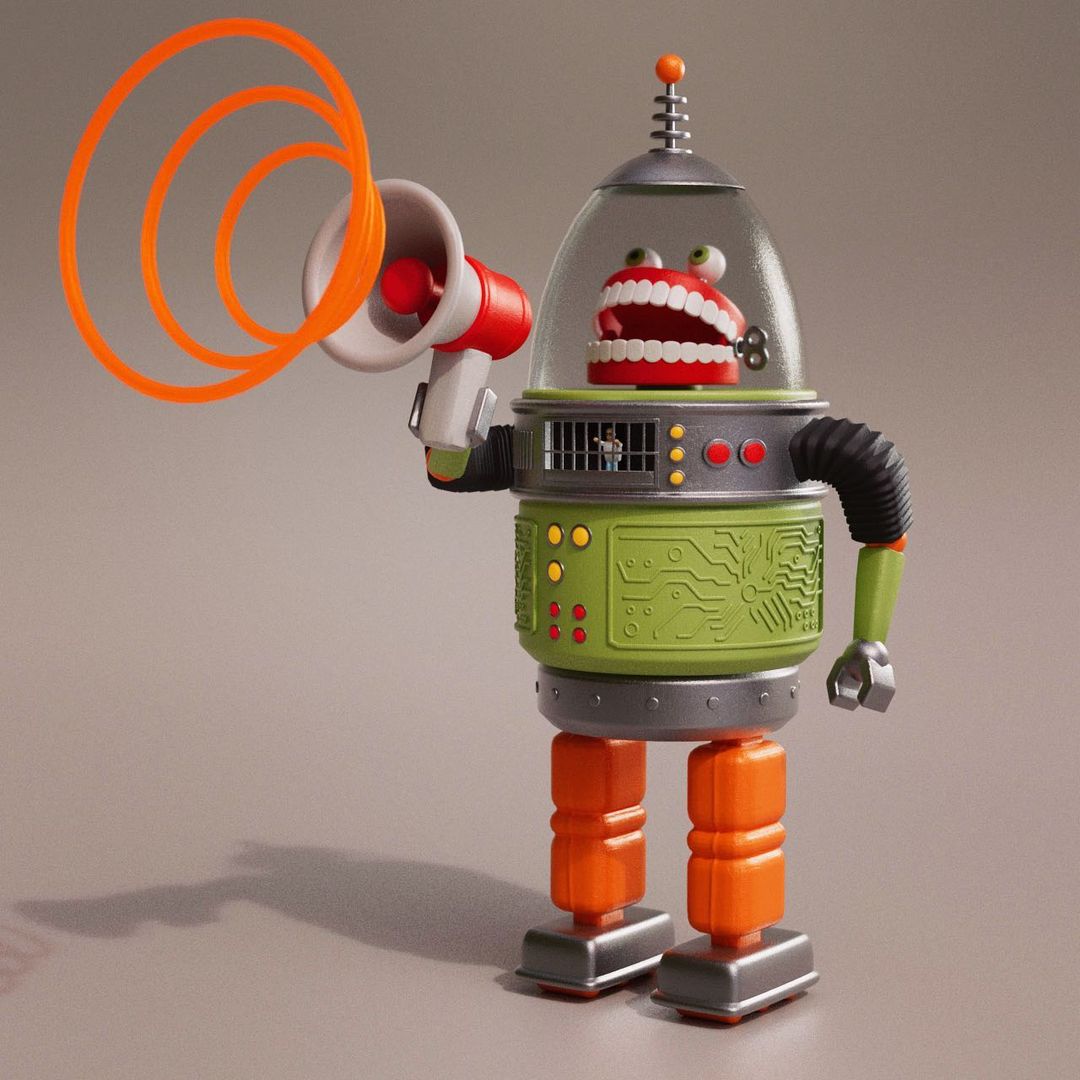 The New York Times |  May. 23