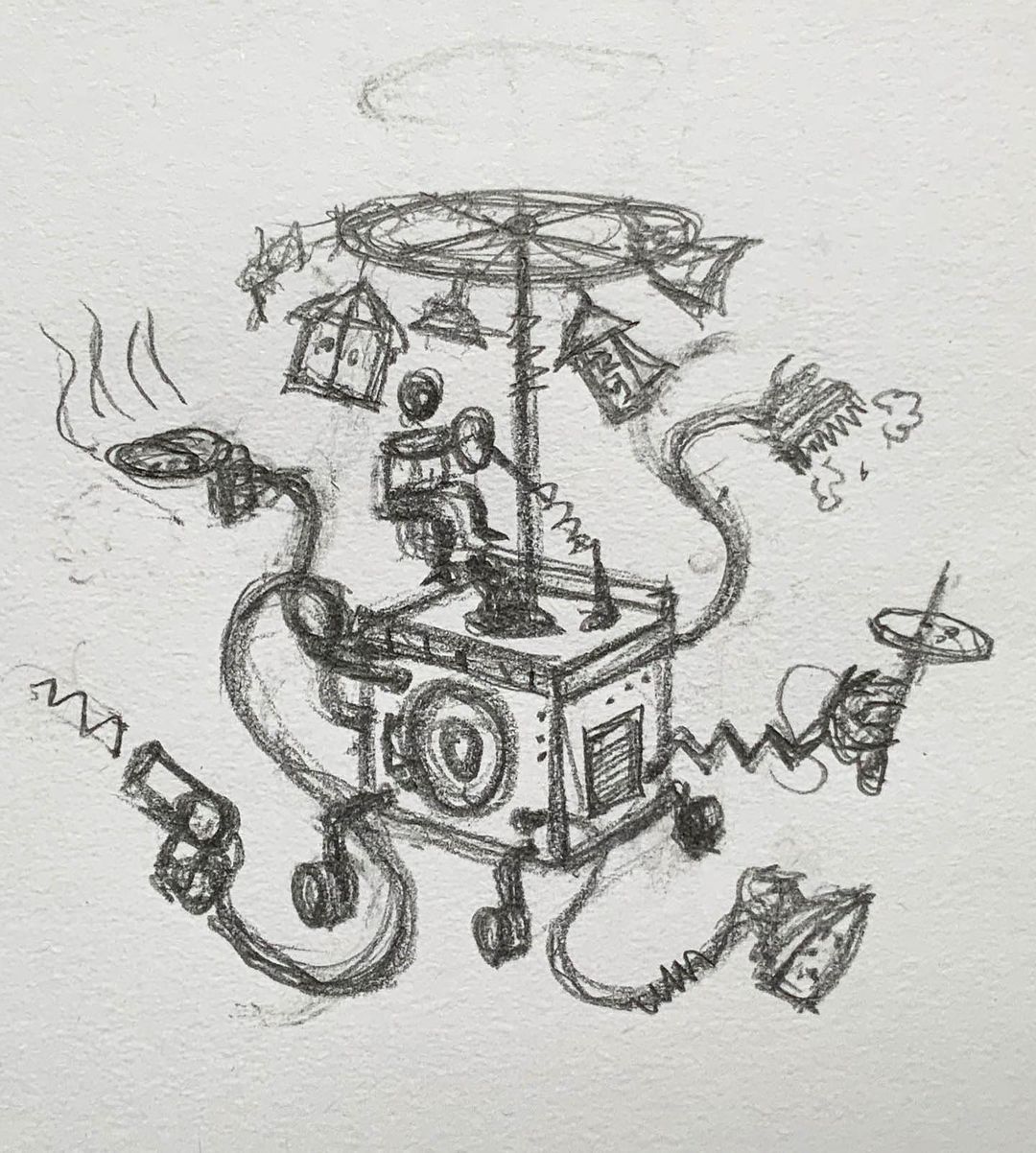 Wall Street Journal |  Sep. 23