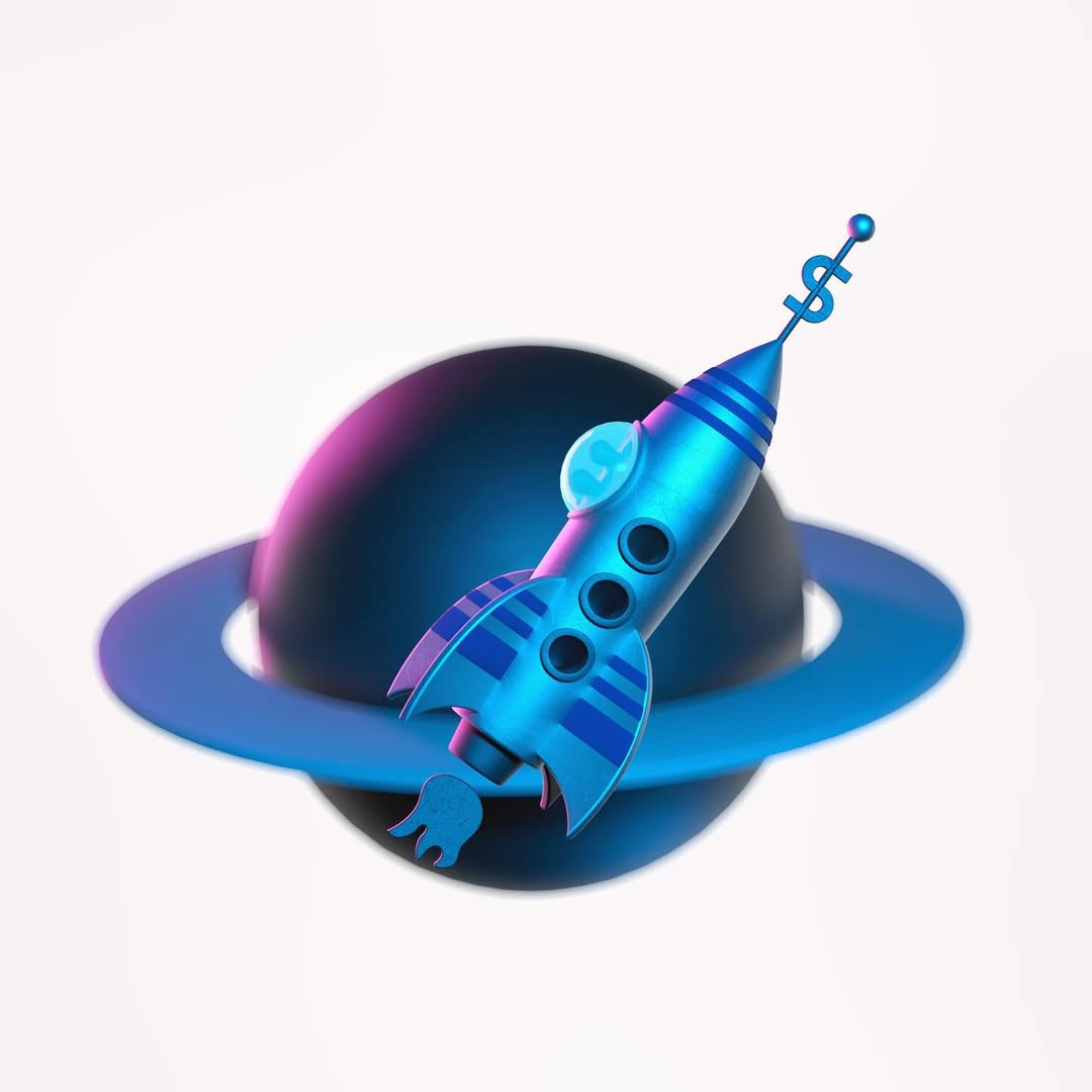 Richard Borge Aug. 25