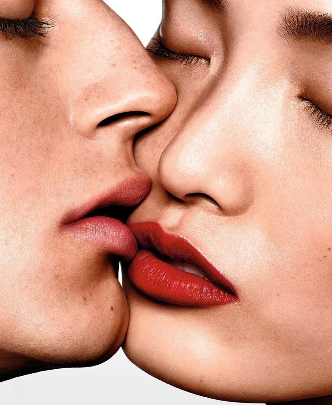 Richard  Burbridge