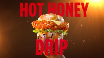 KFC |  May. 26