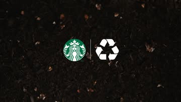 Starbucks |  May. 26