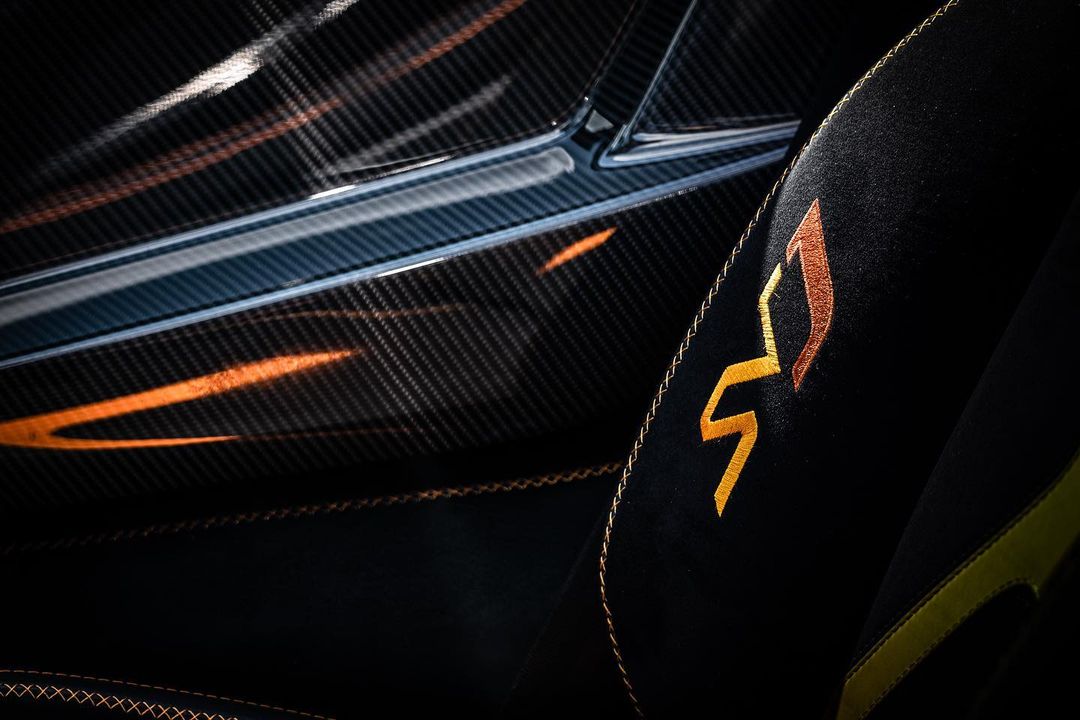 Lamborghini |  Sep. 22