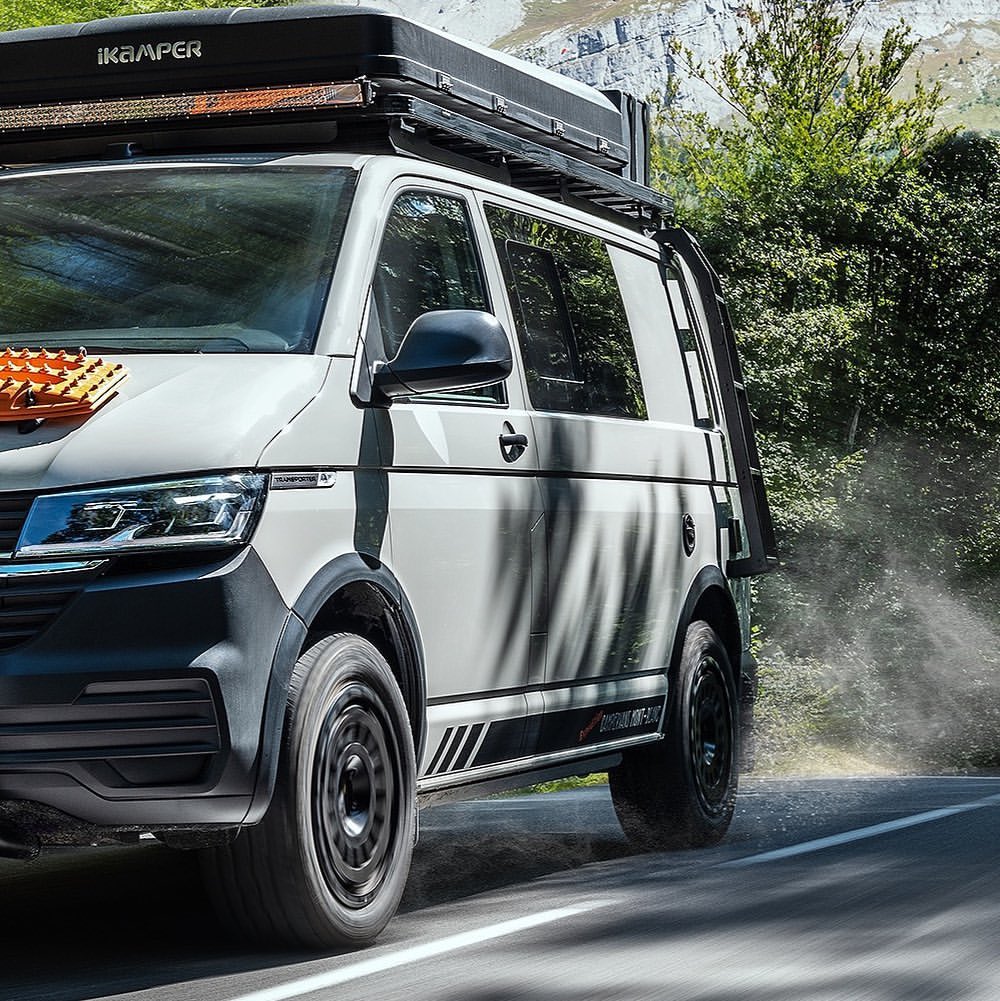 Volkswagen |  Sep. 22