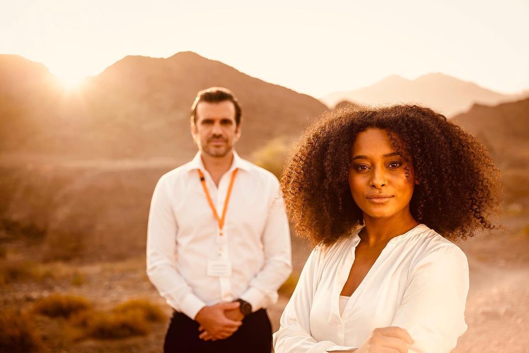 Mashreq Bank |  Oct. 22