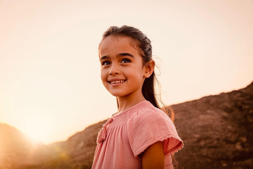 Mashreq Bank |  Oct. 22