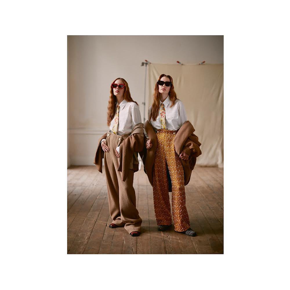 Irish Tatler |  Nov. 22