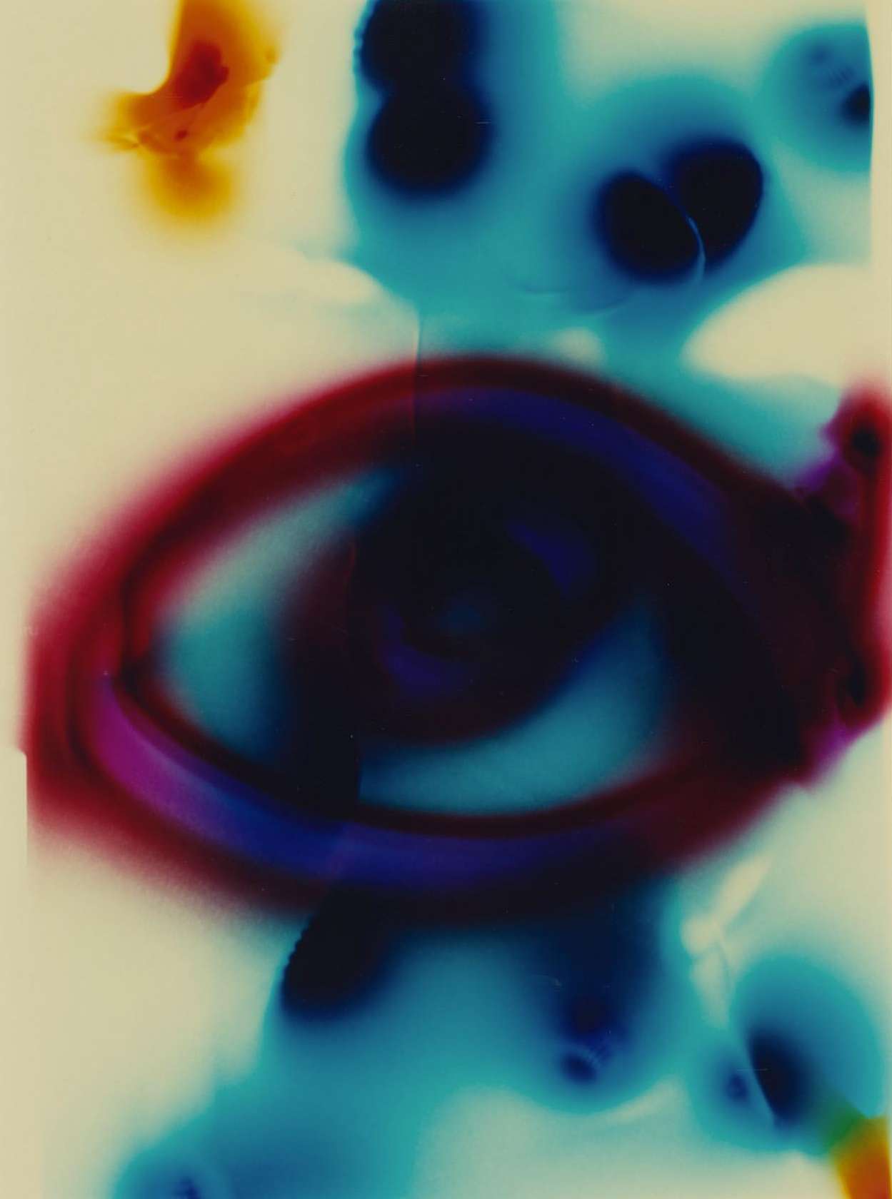 Gallery Art Exposure |  Apr. 22