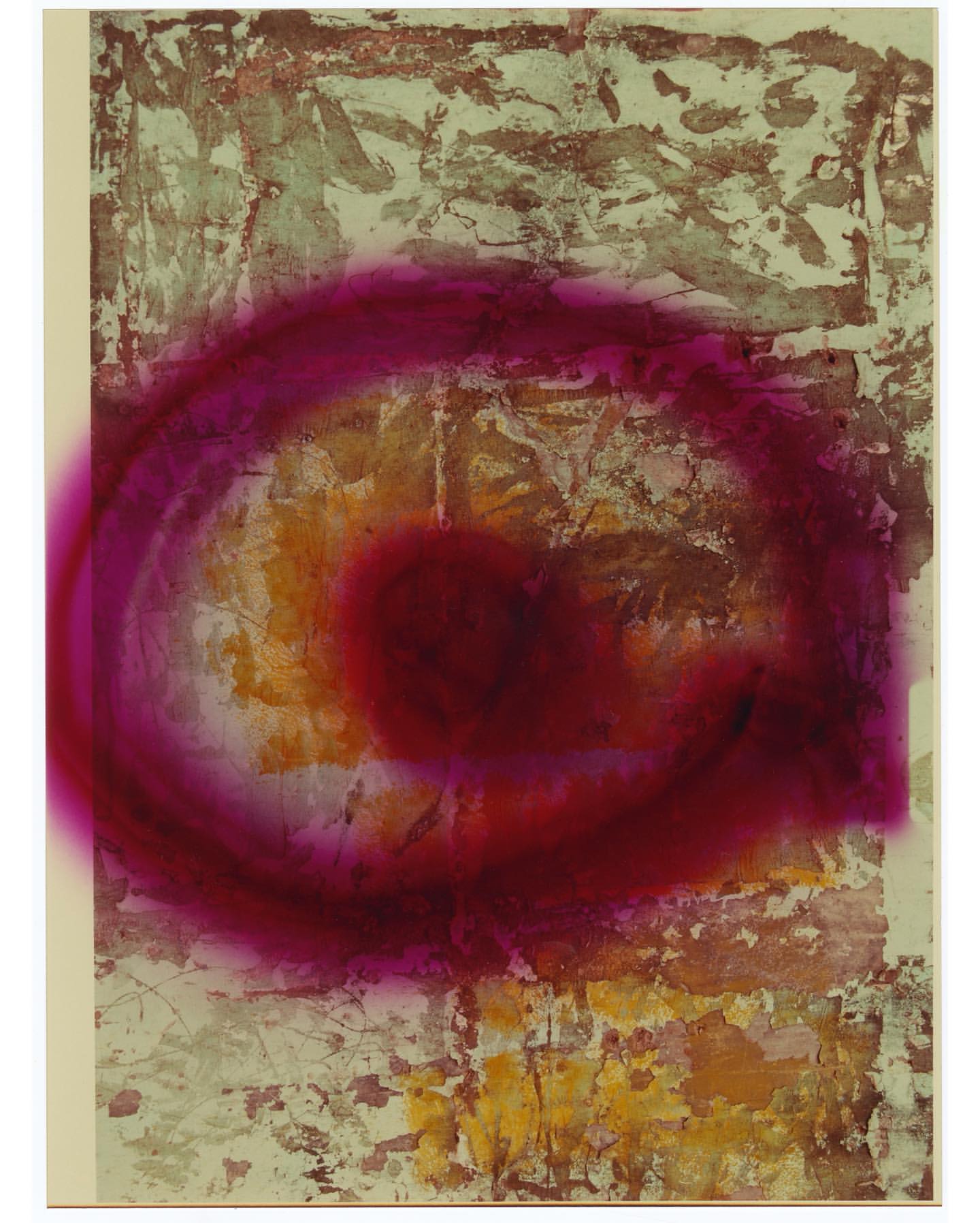 Gallery Art Exposure |  Apr. 22