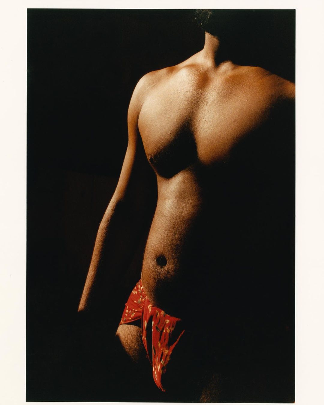 India Art Fair |  Feb. 23