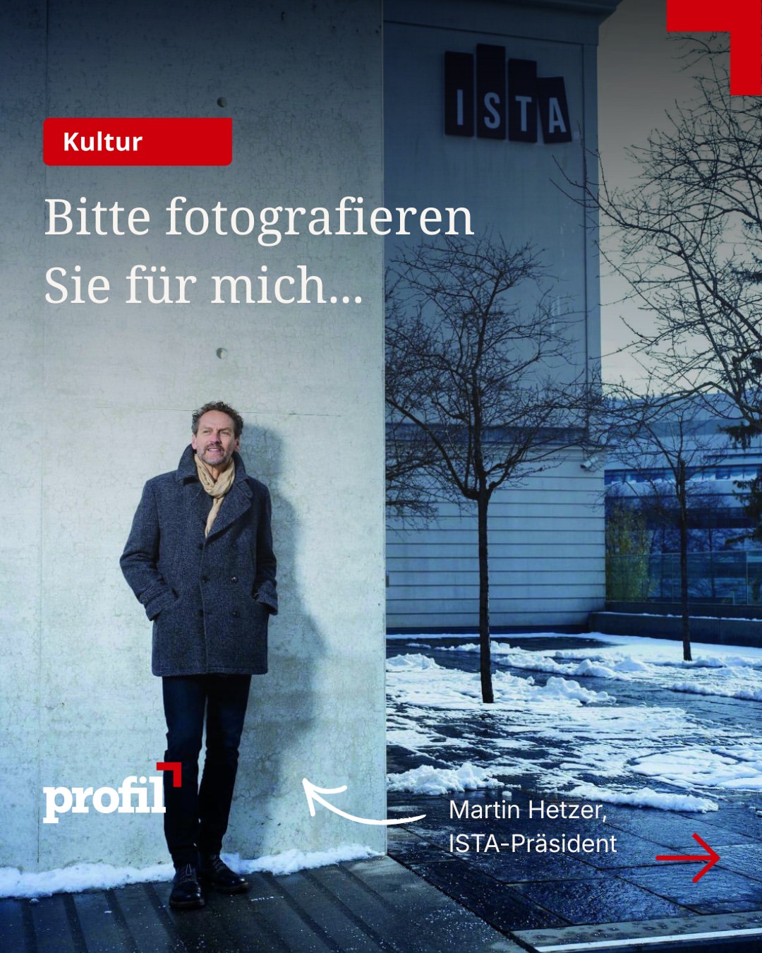 Peter Rigaud X profil Jan. 26