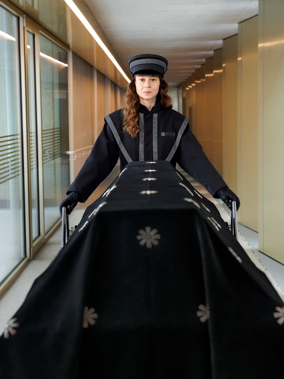 Peter Rigaud X WIENER STADTWERKE GmbH