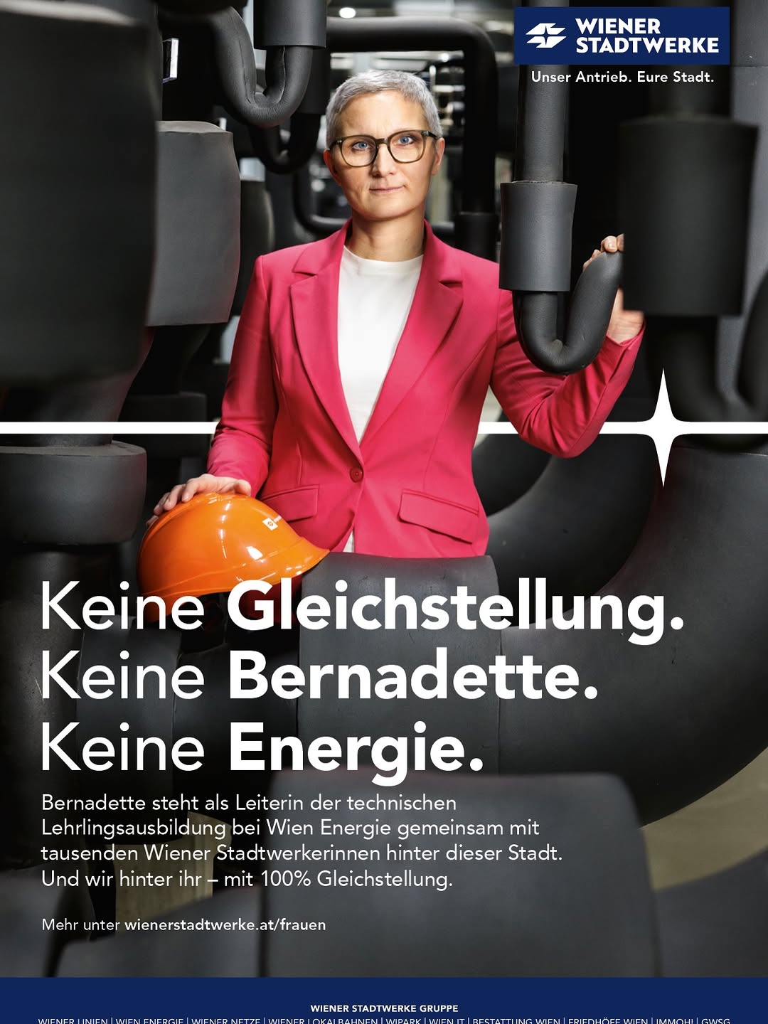 Peter Rigaud X WIENER STADTWERKE GmbH Mar. 26