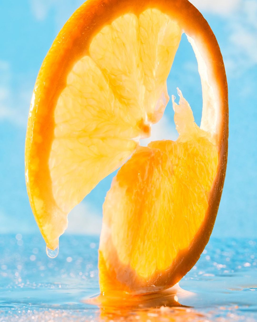 Olehenriksen |  Apr. 23